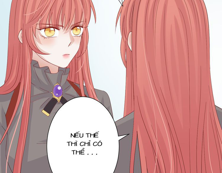 Nữ Hoàng Giá Đáo Chapter 7 - Trang 2