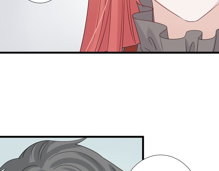 Nữ Hoàng Giá Đáo Chapter 8 - Trang 2