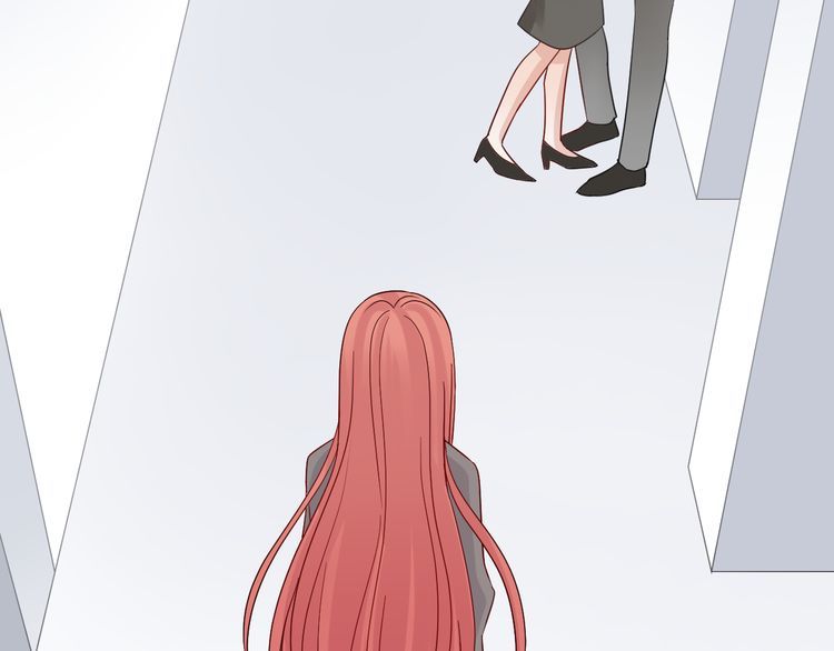 Nữ Hoàng Giá Đáo Chapter 9 - Trang 2