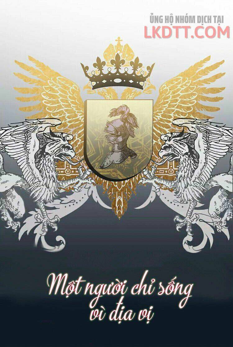 Nữ Hoàng Ngoại Khoa Chapter 0 - Trang 2