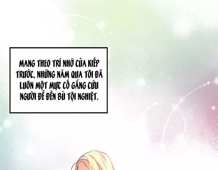 Nữ Hoàng Ngoại Khoa Chapter 1 - Trang 2