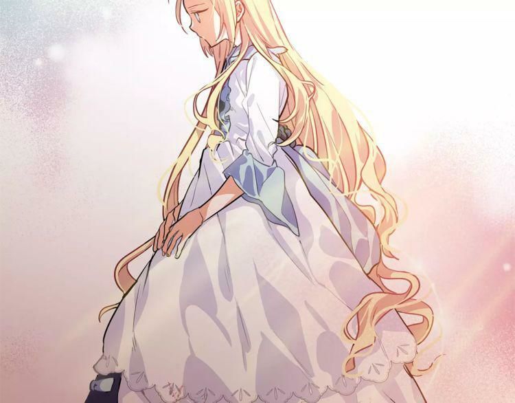 Nữ Hoàng Ngoại Khoa Chapter 1 - Trang 2