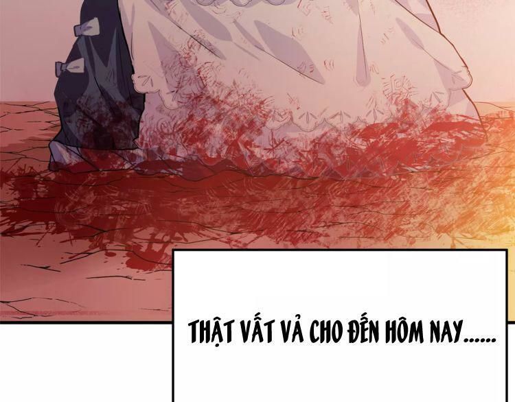 Nữ Hoàng Ngoại Khoa Chapter 1 - Trang 2