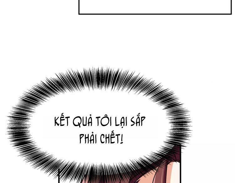 Nữ Hoàng Ngoại Khoa Chapter 1 - Trang 2