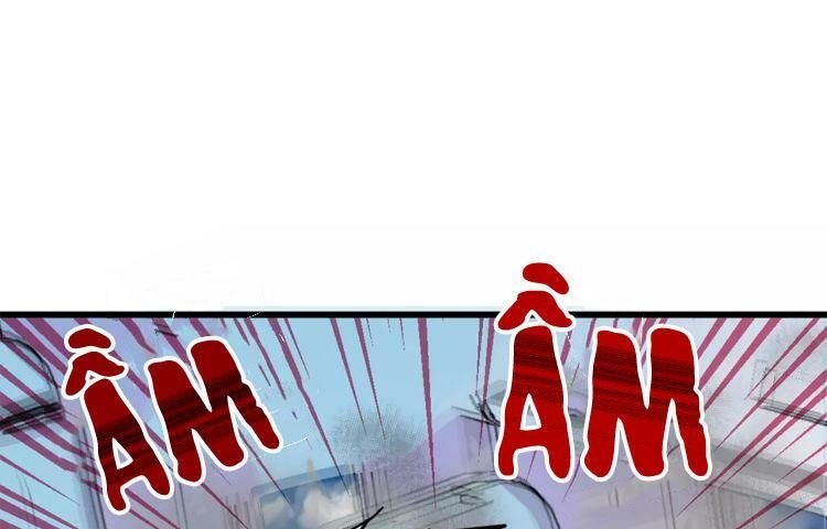 Nữ Hoàng Ngoại Khoa Chapter 1 - Trang 2