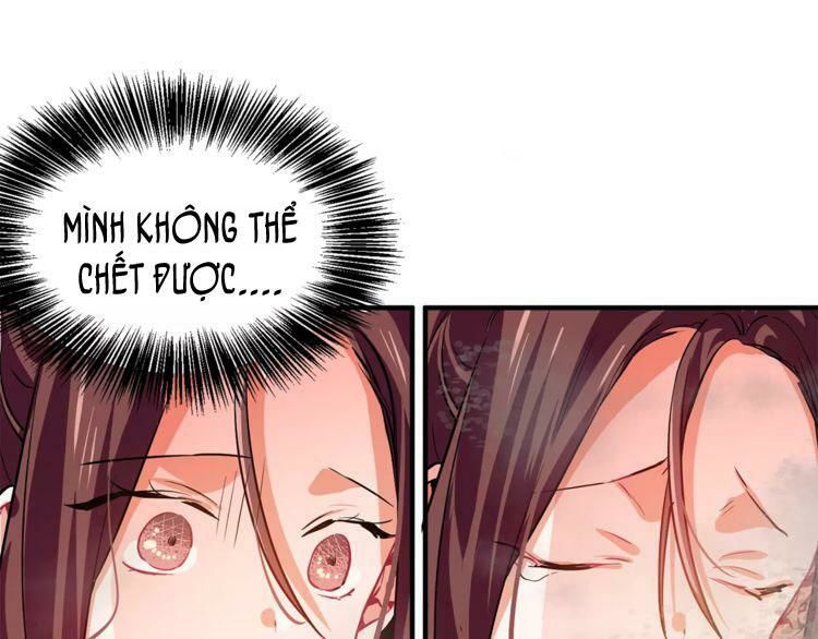 Nữ Hoàng Ngoại Khoa Chapter 1 - Trang 2