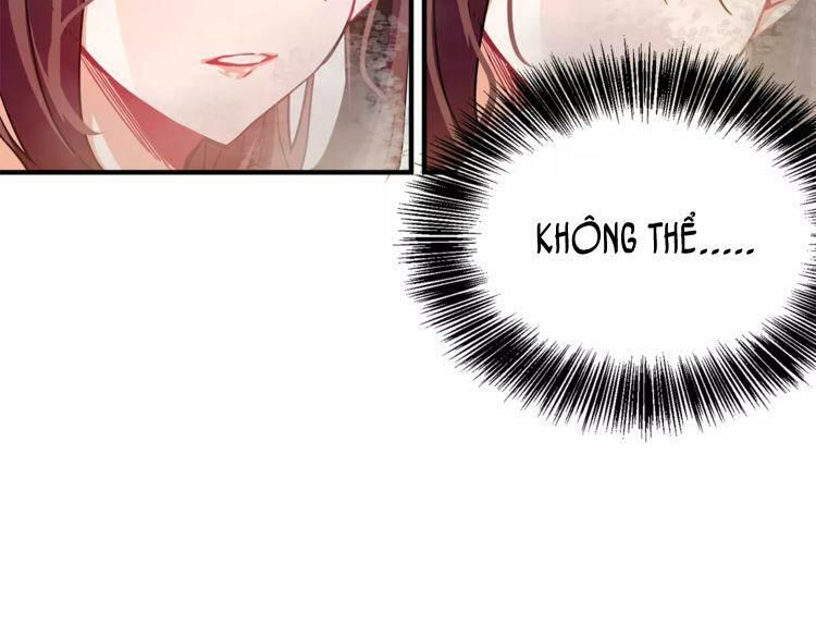 Nữ Hoàng Ngoại Khoa Chapter 1 - Trang 2