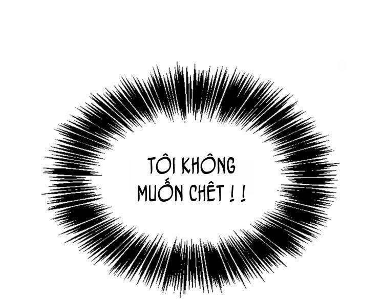 Nữ Hoàng Ngoại Khoa Chapter 1 - Trang 2