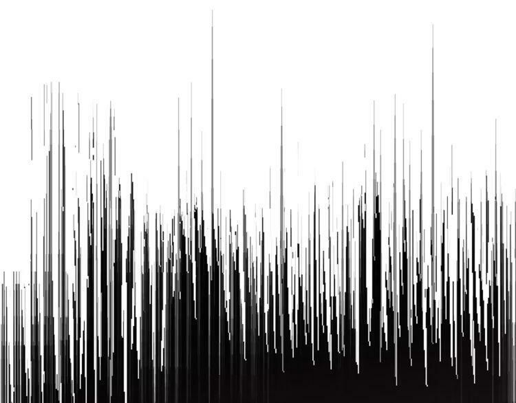 Nữ Hoàng Ngoại Khoa Chapter 1 - Trang 2