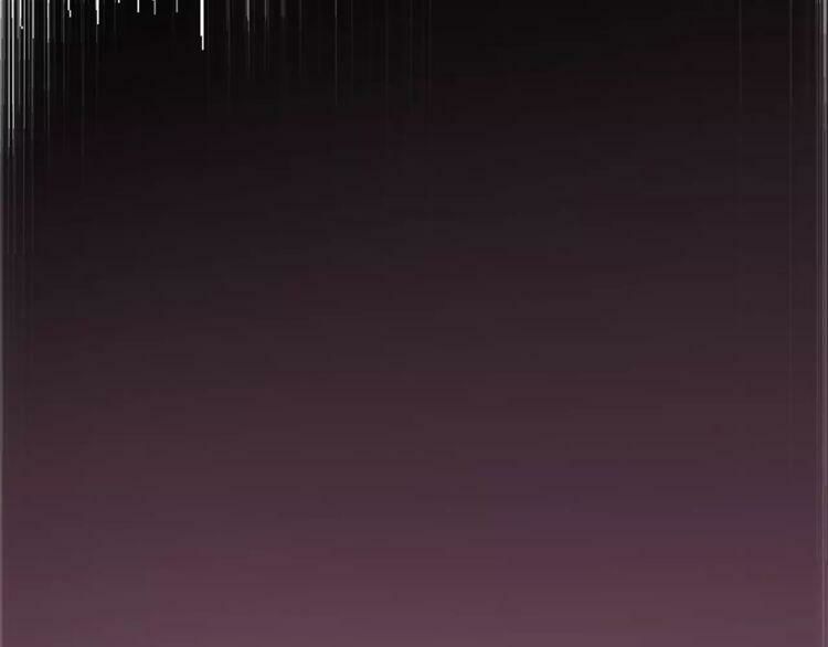 Nữ Hoàng Ngoại Khoa Chapter 1 - Trang 2