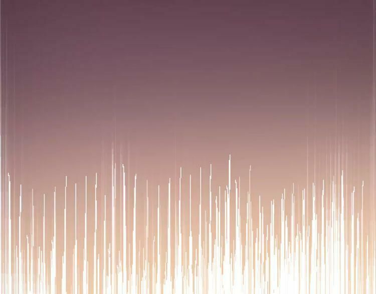 Nữ Hoàng Ngoại Khoa Chapter 1 - Trang 2