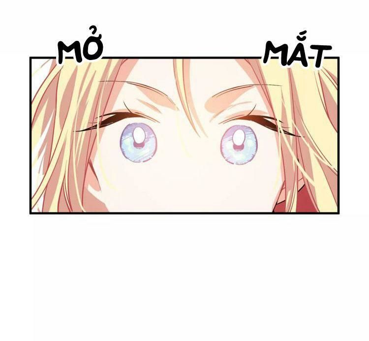 Nữ Hoàng Ngoại Khoa Chapter 1 - Trang 2