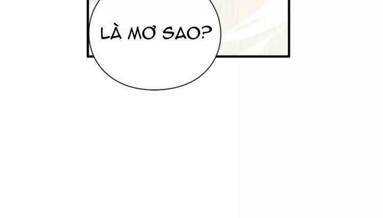 Nữ Hoàng Ngoại Khoa Chapter 1 - Trang 2