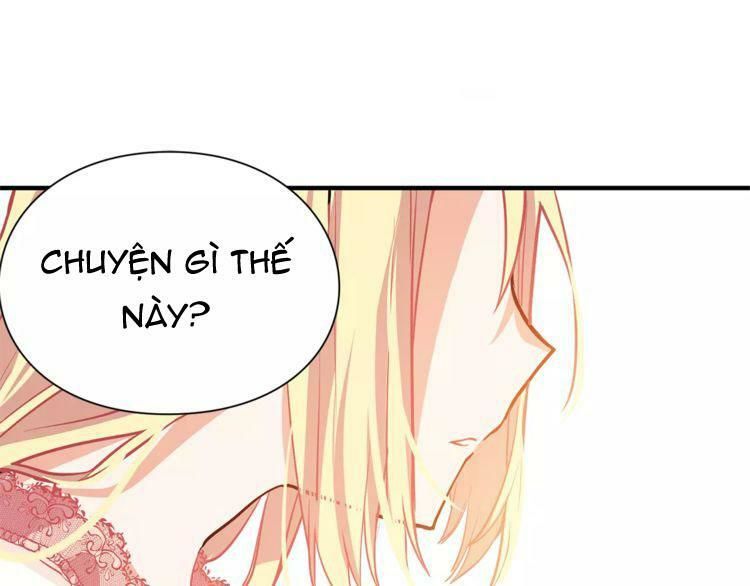 Nữ Hoàng Ngoại Khoa Chapter 1 - Trang 2