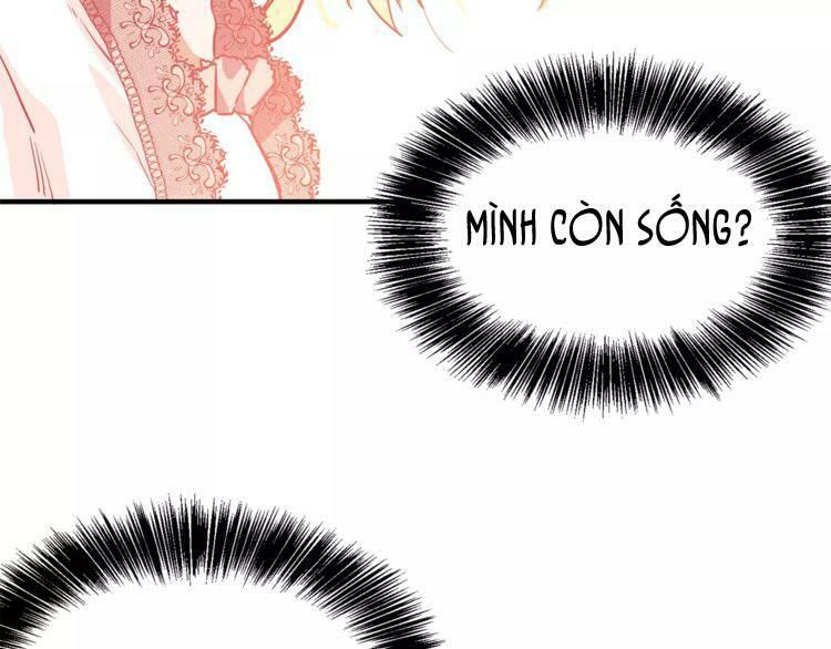 Nữ Hoàng Ngoại Khoa Chapter 1 - Trang 2