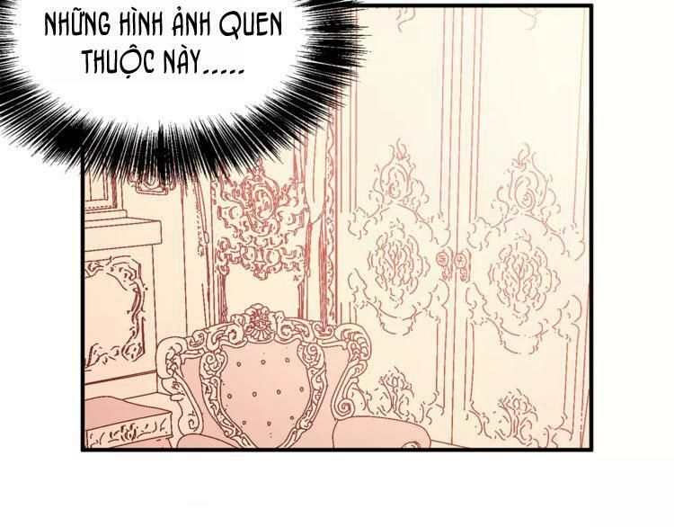 Nữ Hoàng Ngoại Khoa Chapter 1 - Trang 2