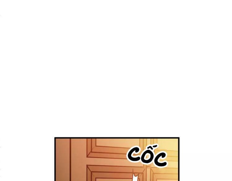 Nữ Hoàng Ngoại Khoa Chapter 1 - Trang 2