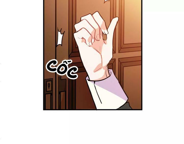 Nữ Hoàng Ngoại Khoa Chapter 1 - Trang 2