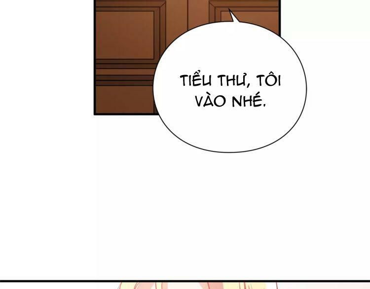 Nữ Hoàng Ngoại Khoa Chapter 1 - Trang 2