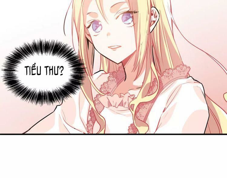 Nữ Hoàng Ngoại Khoa Chapter 1 - Trang 2