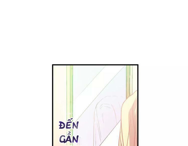 Nữ Hoàng Ngoại Khoa Chapter 1 - Trang 2