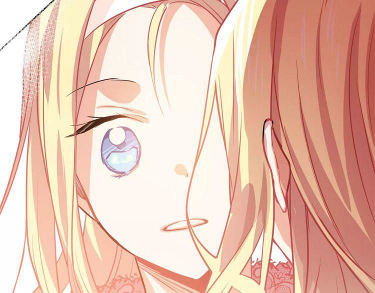 Nữ Hoàng Ngoại Khoa Chapter 1 - Trang 2