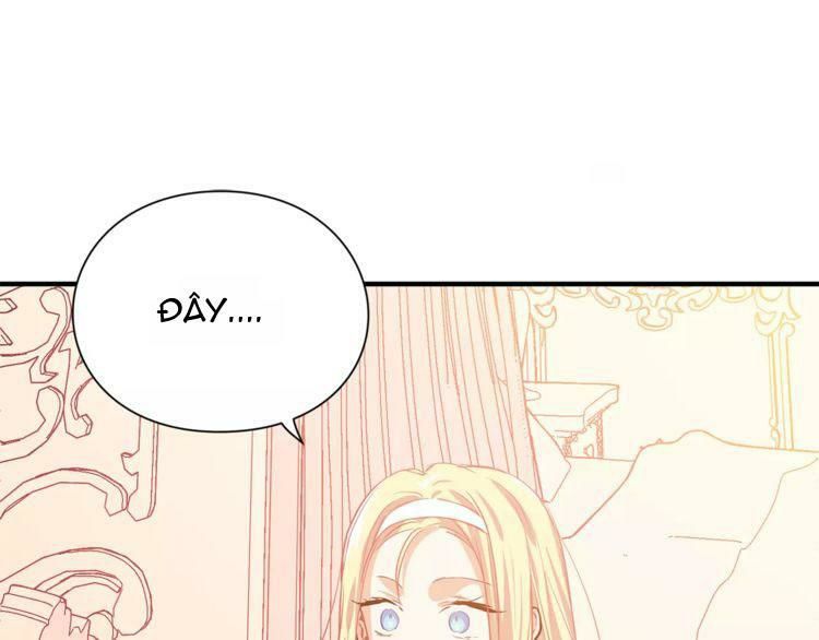 Nữ Hoàng Ngoại Khoa Chapter 1 - Trang 2