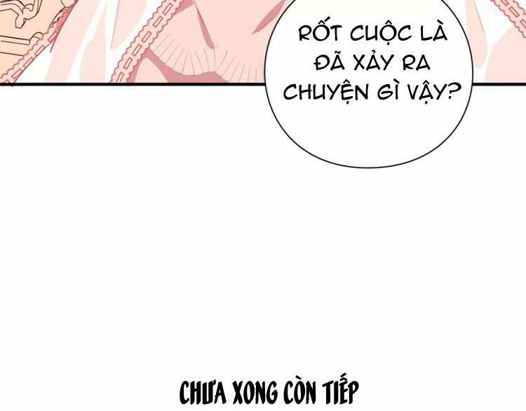 Nữ Hoàng Ngoại Khoa Chapter 1 - Trang 2