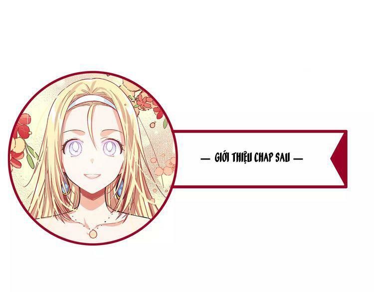 Nữ Hoàng Ngoại Khoa Chapter 1 - Trang 2
