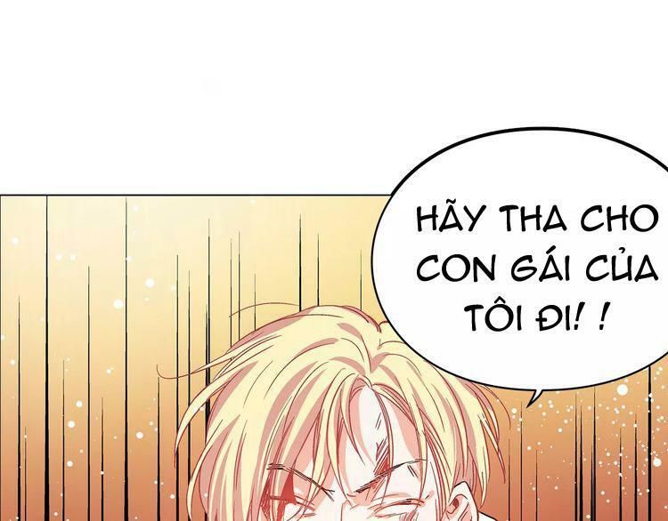 Nữ Hoàng Ngoại Khoa Chapter 1 - Trang 2