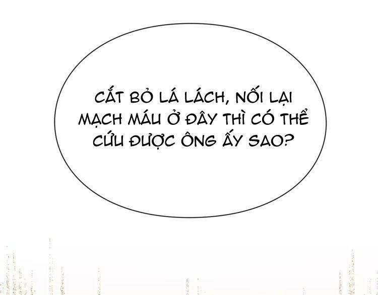 Nữ Hoàng Ngoại Khoa Chapter 1 - Trang 2