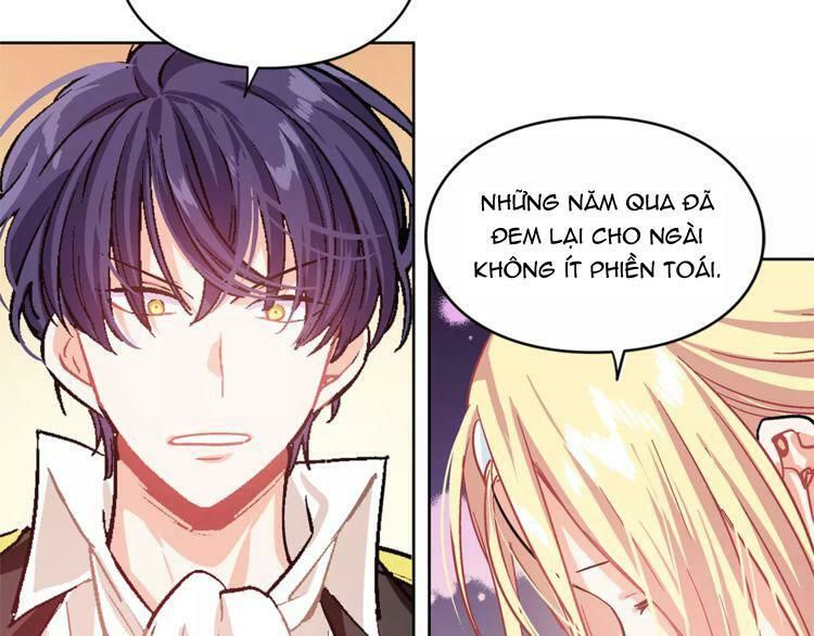 Nữ Hoàng Ngoại Khoa Chapter 10 - Trang 2