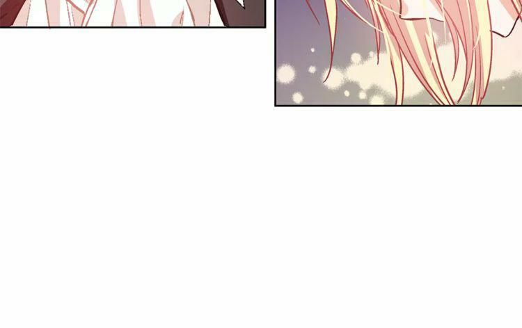 Nữ Hoàng Ngoại Khoa Chapter 10 - Trang 2