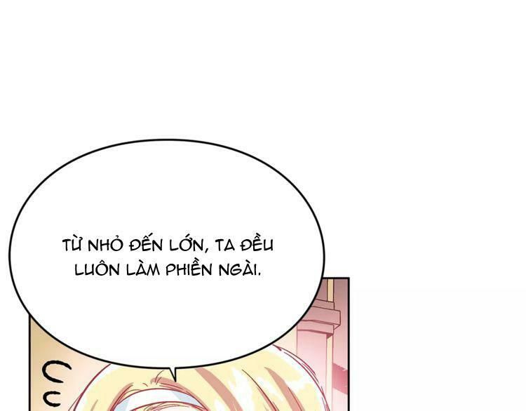 Nữ Hoàng Ngoại Khoa Chapter 10 - Trang 2