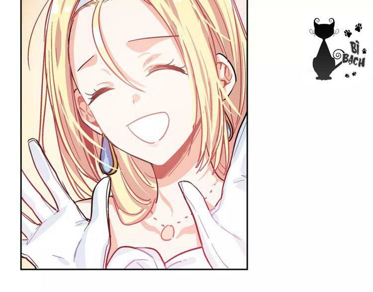 Nữ Hoàng Ngoại Khoa Chapter 10 - Trang 2