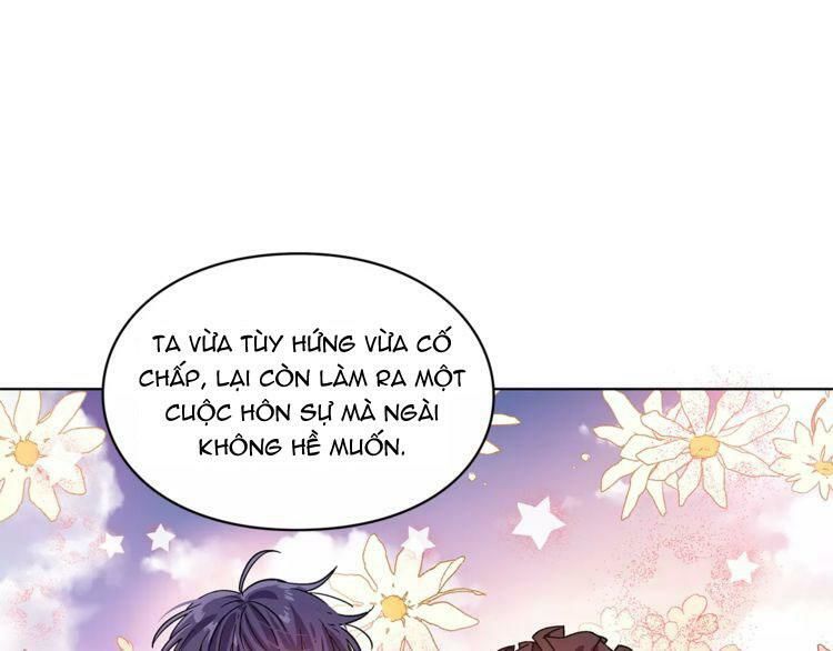 Nữ Hoàng Ngoại Khoa Chapter 10 - Trang 2