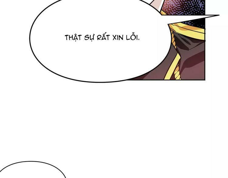 Nữ Hoàng Ngoại Khoa Chapter 10 - Trang 2