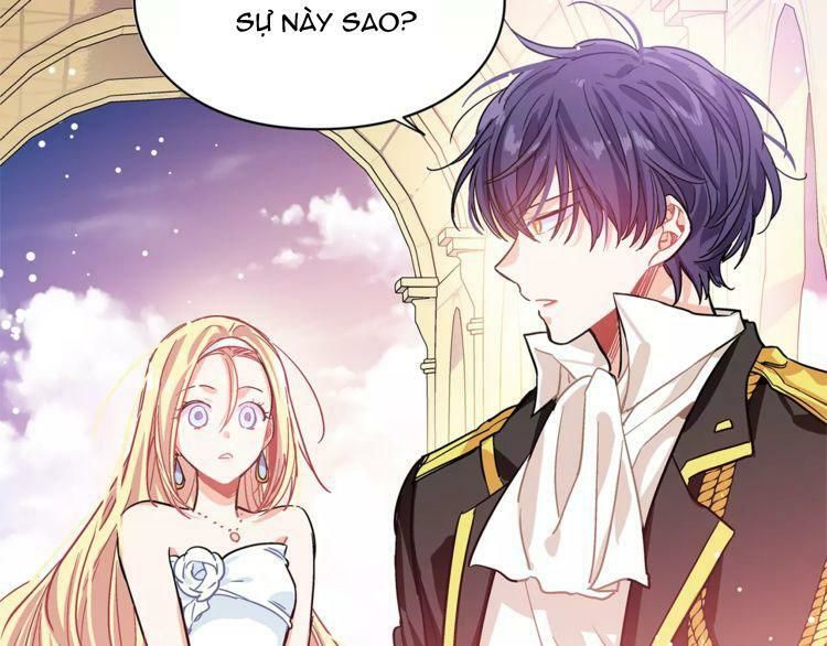 Nữ Hoàng Ngoại Khoa Chapter 10 - Trang 2