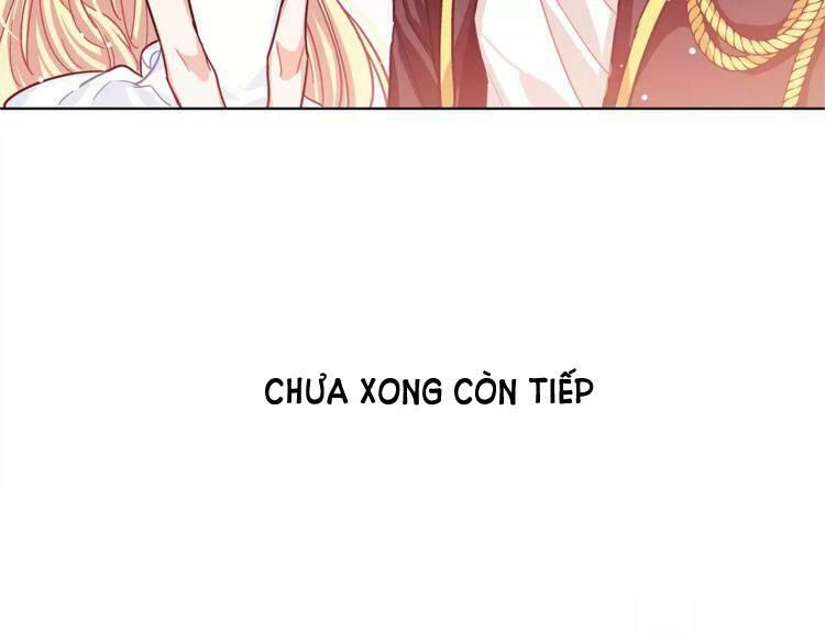 Nữ Hoàng Ngoại Khoa Chapter 10 - Trang 2