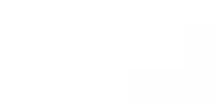 Nữ Hoàng Ngoại Khoa Chapter 10 - Trang 2