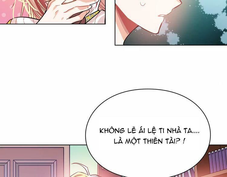 Nữ Hoàng Ngoại Khoa Chapter 10 - Trang 2