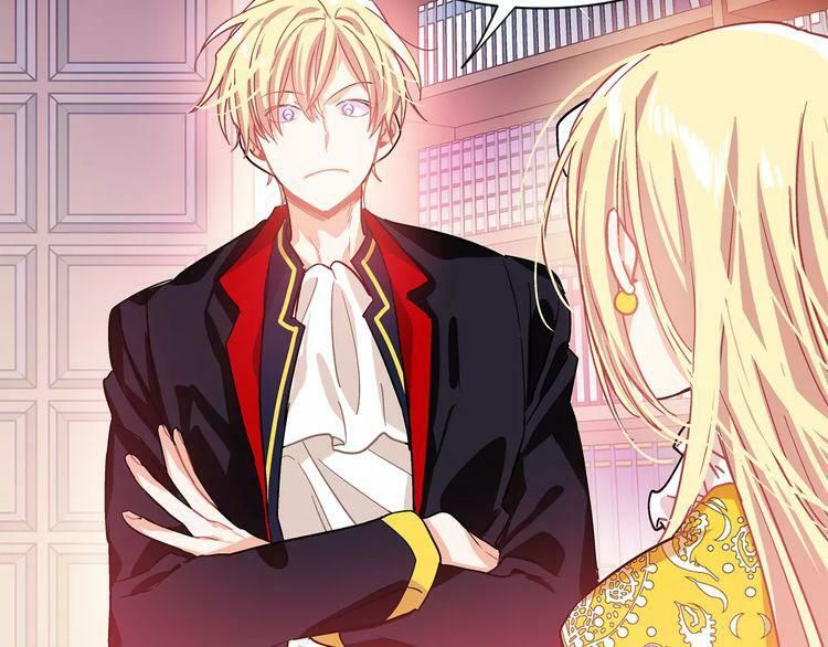 Nữ Hoàng Ngoại Khoa Chapter 10 - Trang 2