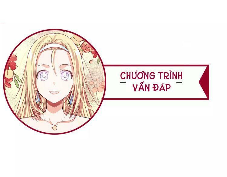 Nữ Hoàng Ngoại Khoa Chapter 10 - Trang 2