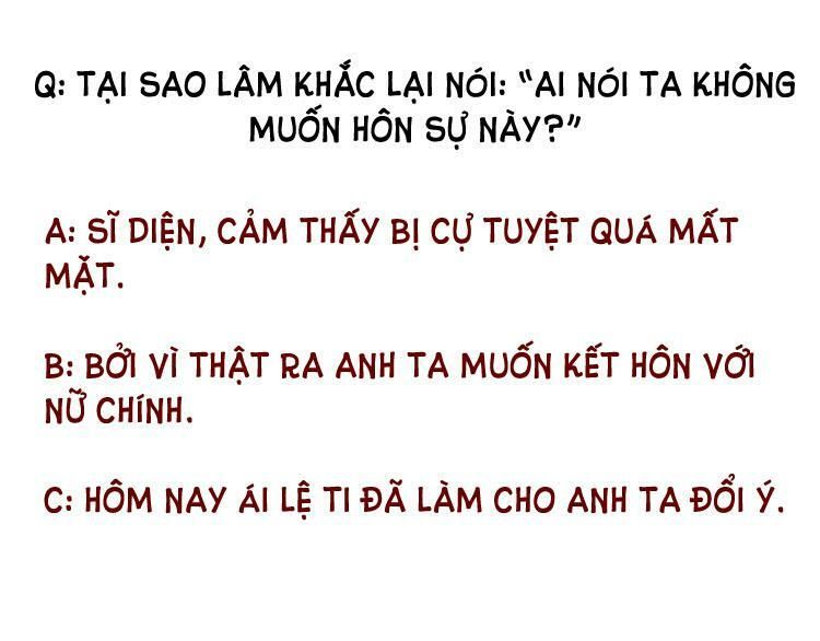 Nữ Hoàng Ngoại Khoa Chapter 10 - Trang 2