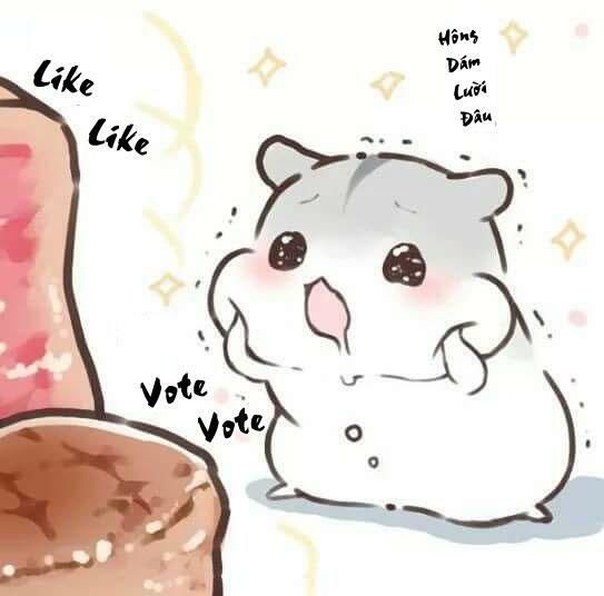 Nữ Hoàng Ngoại Khoa Chapter 10 - Trang 2