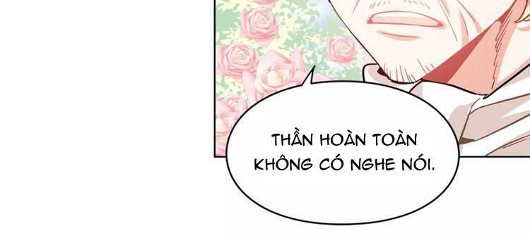 Nữ Hoàng Ngoại Khoa Chapter 10 - Trang 2
