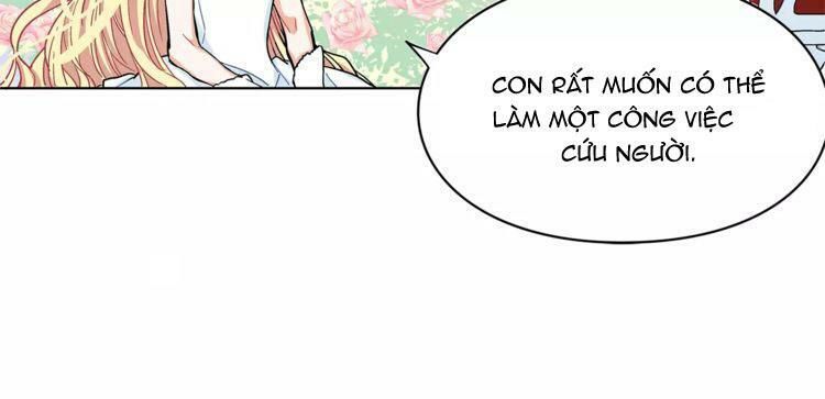 Nữ Hoàng Ngoại Khoa Chapter 10 - Trang 2