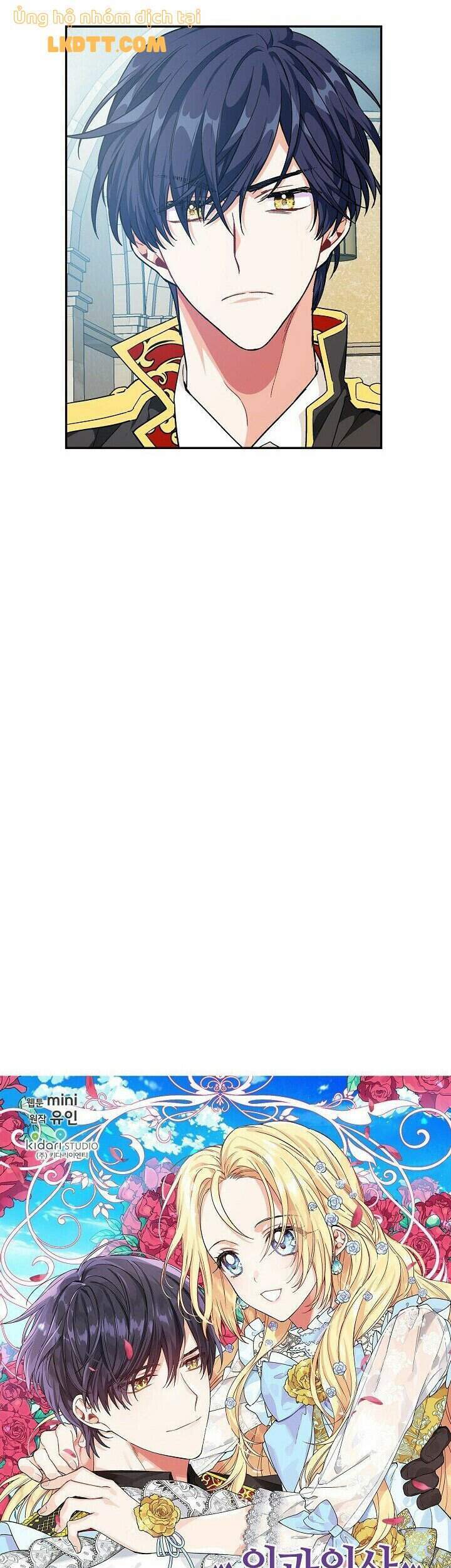 Nữ Hoàng Ngoại Khoa Chapter 100 - Trang 2