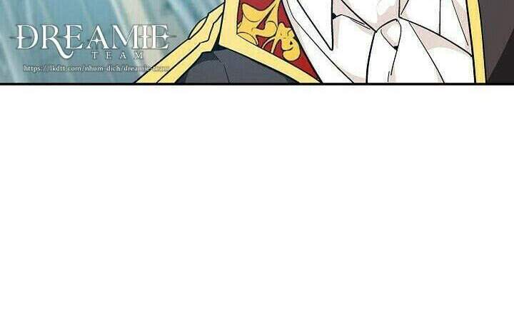 Nữ Hoàng Ngoại Khoa Chapter 100 - Trang 2