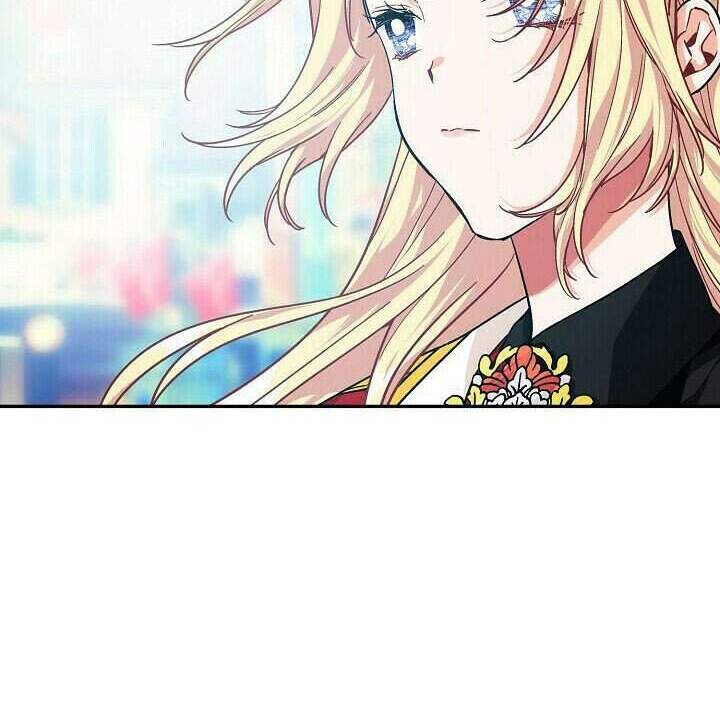 Nữ Hoàng Ngoại Khoa Chapter 101 - Trang 2